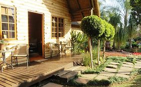 Ciara Guesthouse